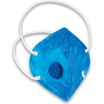 Mascara Respingo C/Valv P.Saf Pff2-1350 Mascara Respingo C/Valv P.Saf Pff2-1350