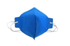 Máscara Respirador Alliance PFF1 Sem Válvula Máscara Respirador Alliance PFF1 Sem Válvula