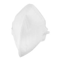 Mascara Respirador Dobrável Descartavel Imetro Mascara Respirador Dobrável Descartavel Imetro