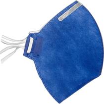 Máscara / Respirador T-650-S PFF1 S/ válvula Tayco Máscara / Respirador T-650-S PFF1 S/ válvula Tayco