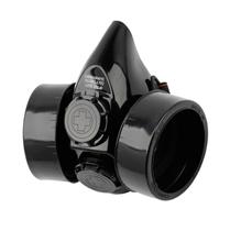 Mascara Respiratoria Cg-306 012119512 Carbografite Mascara Respiratoria Cg-306 012119512 Carbografite