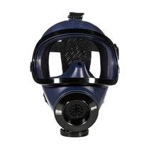 Máscara respiratória infantil MIRA SAFETY MD-1 grande reutilizável