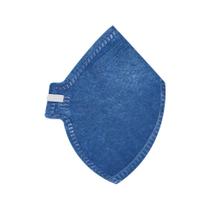 Mascara respiratoria pff1 pro agro deltaplus wps1000 Mascara respiratoria pff1 pro agro deltaplus wps1000