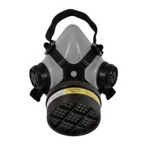 Mascara Respiratoria Ref MIG11-VO/GA DESTRA Mascara Respiratoria Ref MIG11-VO/GA DESTRA