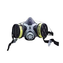 Mascara Respiratoria Ref MIG12 - VOGA DESTRA