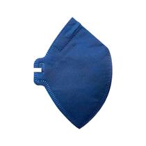 Mascara respiravel sem valvula koch pff2 Mascara respiravel sem valvula koch pff2