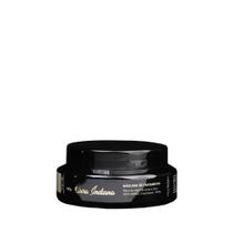 Máscara Restauradora Ouro Indiano - Grankéra Profissional - 300g