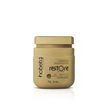 Mascara Restore Line Hobety 750g Mascara Restore Line Hobety 750g
