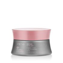 Máscara Revitalizante Amend 40+ Prolonga e Regenera 300g Máscara Revitalizante Amend 40+ Prolonga e Regenera 300g