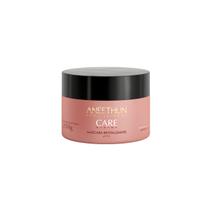 Máscara Revitalizante Aneethun Care System 250g Máscara Revitalizante Aneethun Care System 250g