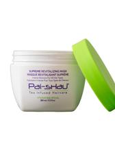 Máscara revitalizante de tratamento capilar Pai-Shau Supreme 280 ml Máscara revitalizante de tratamento capilar Pai-Shau Supreme 280 ml