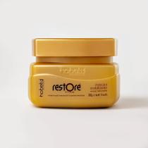 Máscara revitalizante restore line 300GR