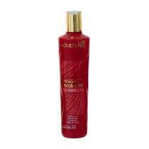 Máscara Revitalizante Vermelho Red Souple Liss 300ml Máscara Revitalizante Vermelho Red Souple Liss 300ml