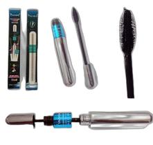 Máscara Rimel 4d Tango - Alonga + Volume - 2 Em 1 - 17ml Máscara Rimel 4d Tango - Alonga + Volume - 2 Em 1 - 17ml