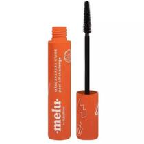 Máscara Rimel Cílio challenge Melu Ruby Rose Super Definição