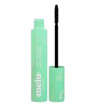 Máscara Rimel Cílios like it Melu Ruby Rose Super Definição