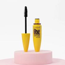 Máscara Rimel Preto Colossal Super Febella COD MA3042