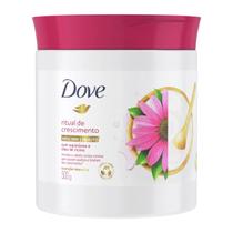 Máscara Ritual de Crescimento 500g Dove