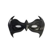 Máscara Robin, Cosplay e Coleção, FDM 3D PLA, Adulto