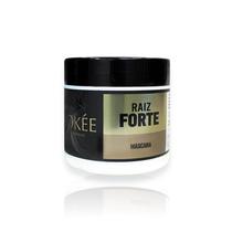 Máscara ROKÉE Raiz Forte - 500g