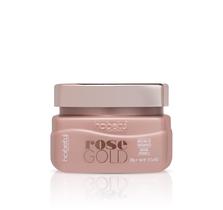 Mascara rose gold hobety 300gr Mascara rose gold hobety 300gr