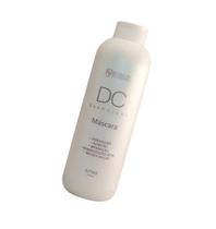 Máscara RP do Kit Deep Clean Litro Robson Peluquero
