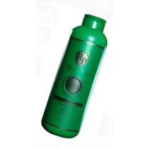 Máscara RP Matizador Green Pérolado1 Litro Verde Robson Peluquero