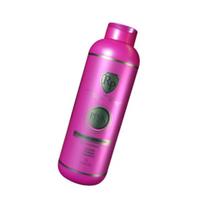 Mascara RP Matizador Pink champanhe litro Robson Peluquero