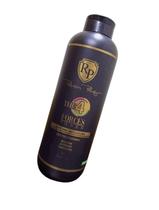 Máscara RP Matizador The four Forces 4 forças 1 Litro Robson Peluquero