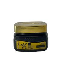 Mascara S.O.S Loiras 300Gr - Hobety Mascara S.O.S Loiras 300Gr - Hobety