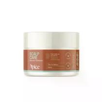 Mascara Scalp Care Apice 300G