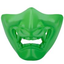 Máscara Scary Skull Máscara facial completa Costume Play Face Cover Máscara Scary Skull Máscara facial completa Costume Play Face Cover