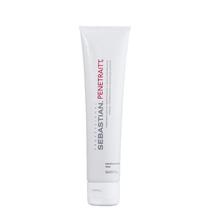 Máscara - Sebastian Penetraitt Tratamento Reconstrutor 150ml