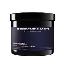 Mascara Sebastian Prefessional no Breaker 500ml