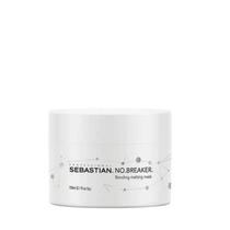 Máscara Sebastian Professional No Breaker 150ml