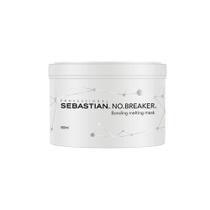 Máscara Sebastian Professional No Breaker 500ml Máscara Sebastian Professional No Breaker 500ml