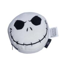 Mascara seepy mask 2 em 1 jack skellington Mascara seepy mask 2 em 1 jack skellington