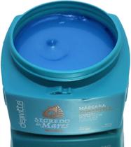 Mascara Segredo dos Mares 300g Dexvitta Mascara Segredo dos Mares 300g Dexvitta