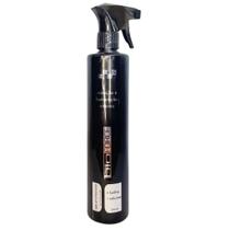 Mascara Selante Escova Progressiva Bioforce 100 Liso Hidrata Alisa Reduz Volume WF Biosstraty 500g