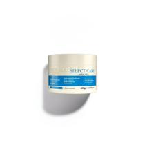 Máscara Select Care 300g Prolonga o Alinhamento e Reduz o Frizz ProHall Professional Máscara Select Care 300g Prolonga o Alinhamento e Reduz o Frizz ProHall Professional