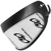 Máscara sem viseira capacete pro tork sport moto Máscara sem viseira capacete pro tork sport moto