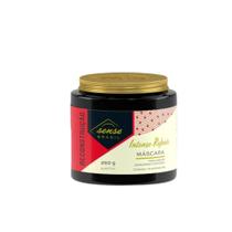 Máscara Sense Brasil Intense Repair 250ml