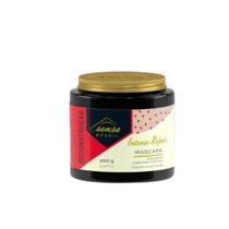 Máscara Sense Brasil Intense Repair 250ml - Sense Brasil