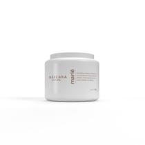 Máscara Sense Mariê 250g Máscara Sense Mariê 250g