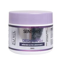 Máscara Sensory Effect Desmaia Fios 500G Ultra Hidratante