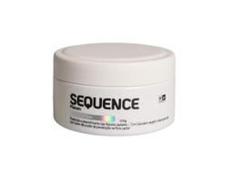 Máscara sequence 200g