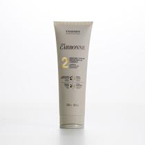 Mascara serie carbonne 250ml - essendy