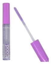 Máscara Serum Cílios Sobrancelhas Fells Mood RubyRose HB512