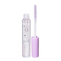 Máscara sérum cílios + sobrancelhas mood - ruby rose