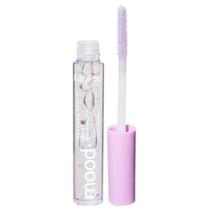 Mascara Sérum de Cílios & Sobrancelha Ruby Rose Mood HB512